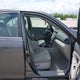 4T4BE46K28R016166 2008 Toyota Camry Le auction photo thumbnail 5