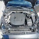 7JRL12FKXRG318440 2024 Volvo S60 B5 Core Dark Theme auction photo thumbnail 10