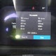 7JRL12FKXRG318440 2024 Volvo S60 B5 Core Dark Theme auction photo thumbnail 16