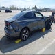 7JRL12FKXRG318440 2024 Volvo S60 B5 Core Dark Theme auction photo thumbnail 4