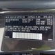 7JRL12FKXRG318440 2024 Volvo S60 B5 Core Dark Theme auction photo thumbnail 9