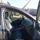 1FADP3N25EL269745 2014 Ford Focus Titanium auction photo thumbnail 5