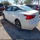 1N4AA6APXGC378261 2016 Nissan Maxima 3.5 Sv auction photo thumbnail 3