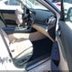 1N4AA6APXGC378261 2016 Nissan Maxima 3.5 Sv auction photo thumbnail 5
