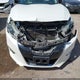 1N4AA6APXGC378261 2016 Nissan Maxima 3.5 Sv auction photo thumbnail 6