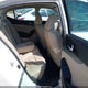 1N4AA6APXGC378261 2016 Nissan Maxima 3.5 Sv auction photo thumbnail 8