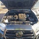 5TFDZ5BN0KX040506 2019 Toyota Tacoma Sr5 V6 auction photo thumbnail 10