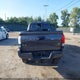 5TFDZ5BN0KX040506 2019 Toyota Tacoma Sr5 V6 auction photo thumbnail 17