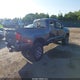 5TFDZ5BN0KX040506 2019 Toyota Tacoma Sr5 V6 auction photo thumbnail 4