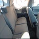 5TFDZ5BN0KX040506 2019 Toyota Tacoma Sr5 V6 auction photo thumbnail 8
