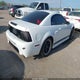 1FAFP42X73F313173 2003 Ford Mustang Gt auction photo thumbnail 4