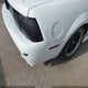 1FAFP42X73F313173 2003 Ford Mustang Gt auction photo thumbnail 6