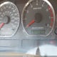 1FAFP42X73F313173 2003 Ford Mustang Gt auction photo thumbnail 7