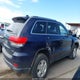 1C4RJFAG9FC636541 2015 Jeep Grand Cherokee Laredo auction photo thumbnail 13