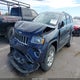 1C4RJFAG9FC636541 2015 Jeep Grand Cherokee Laredo auction photo thumbnail 2