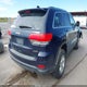 1C4RJFAG9FC636541 2015 Jeep Grand Cherokee Laredo auction photo thumbnail 4