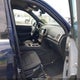 1C4RJFAG9FC636541 2015 Jeep Grand Cherokee Laredo auction photo thumbnail 5