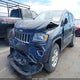 1C4RJFAG9FC636541 2015 Jeep Grand Cherokee Laredo auction photo thumbnail 6