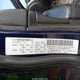 1C4RJFAG9FC636541 2015 Jeep Grand Cherokee Laredo auction photo thumbnail 9