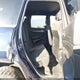 1C4RJFAG9FC636541 2015 Jeep Grand Cherokee Laredo auction photo thumbnail 8