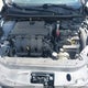 3N1AB7AP5GL680707 2016 Nissan Sentra S auction photo thumbnail 10