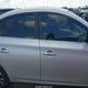 3N1AB7AP5GL680707 2016 Nissan Sentra S auction photo thumbnail 13