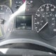 3N1AB7AP5GL680707 2016 Nissan Sentra S auction photo thumbnail 7