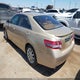 4T1BK3EK6BU612483 2011 Toyota Camry Xle V6 auction photo thumbnail 3