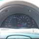 4T1BK3EK6BU612483 2011 Toyota Camry Xle V6 auction photo thumbnail 7