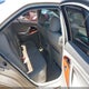 4T1BK3EK6BU612483 2011 Toyota Camry Xle V6 auction photo thumbnail 8