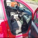 KL8CD6S90DC573106 2013 Chevrolet Spark 1Lt Auto auction photo thumbnail 5