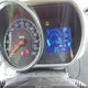 KL8CD6S90DC573106 2013 Chevrolet Spark 1Lt Auto auction photo thumbnail 7