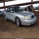 1MEFM55S6YG627616 2000 Mercury Sable Ls Premium auction photo thumbnail 1