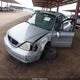 1MEFM55S6YG627616 2000 Mercury Sable Ls Premium auction photo thumbnail 2