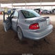 1MEFM55S6YG627616 2000 Mercury Sable Ls Premium auction photo thumbnail 3
