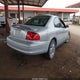 1MEFM55S6YG627616 2000 Mercury Sable Ls Premium auction photo thumbnail 4