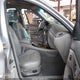 1MEFM55S6YG627616 2000 Mercury Sable Ls Premium auction photo thumbnail 5