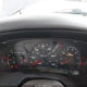 1MEFM55S6YG627616 2000 Mercury Sable Ls Premium auction photo thumbnail 7