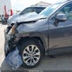 2T3C1RFV4RC280761 2024 Toyota Rav4 Xle Premium auction photo thumbnail 17