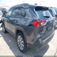 2T3C1RFV4RC280761 2024 Toyota Rav4 Xle Premium auction photo thumbnail 3