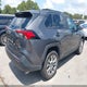 2T3C1RFV4RC280761 2024 Toyota Rav4 Xle Premium auction photo thumbnail 4