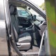 2T3C1RFV4RC280761 2024 Toyota Rav4 Xle Premium auction photo thumbnail 5