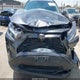 2T3C1RFV4RC280761 2024 Toyota Rav4 Xle Premium auction photo thumbnail 6