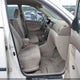 JTDBR32E242024058 2004 Toyota Corolla Ce auction photo thumbnail 5