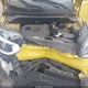 KNDJP3A50F7133966 2015 Kia Soul + auction photo thumbnail 10