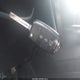 KNDJP3A50F7133966 2015 Kia Soul + auction photo thumbnail 11