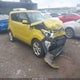 KNDJP3A50F7133966 2015 Kia Soul + auction photo thumbnail 1