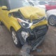 KNDJP3A50F7133966 2015 Kia Soul + auction photo thumbnail 6