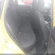 KNDJP3A50F7133966 2015 Kia Soul + auction photo thumbnail 8