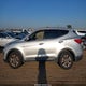 5XYZTDLB4GG329940 2016 Hyundai Santa Fe Sport 2.4L auction photo thumbnail 14